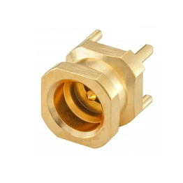 Rosenberger 119S102-400L5 image