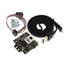 DFROBOT SEN0265 image