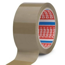 tesa 04089-00256-06 image