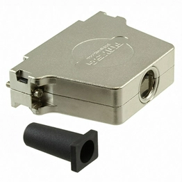 molex 1731110059 image