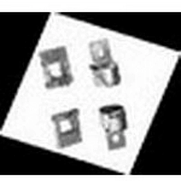 EATON NNB-R image