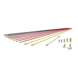 SRS56980 Klein Tools