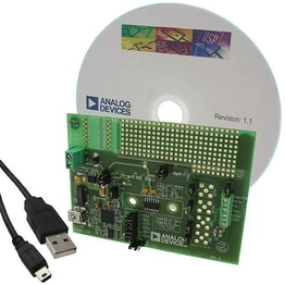 EVAL-AD7780EBZ Analog Devices