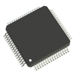 M031SG6AE NUVOTON