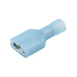 BB-2206 molex