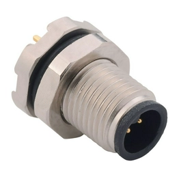 852-003-113R004 NorComp