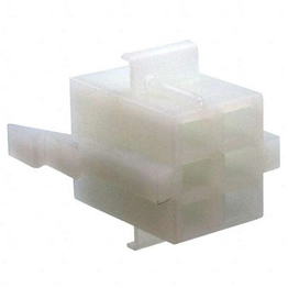 1-480273-0 TE Connectivity