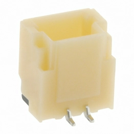 JST BM02B-SRSS-TB image