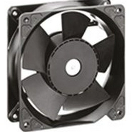 ebmpapst 4114NH6 image
