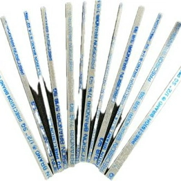 80-614-682 Precision Devices