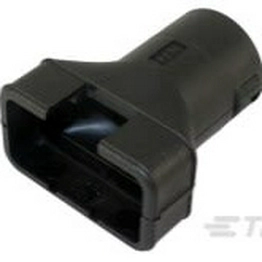 TE Connectivity 1-2035047-1 image