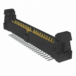 EHT-122-01-S-D-SM-22-K-TR samtec