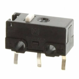 AH14609A Panasonic