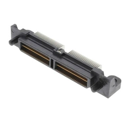 QTS-050-01-F-D-RA-WT samtec