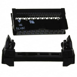XG4M-2030-U OMRON