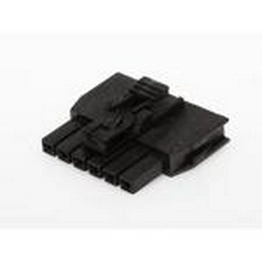 1053071206 molex