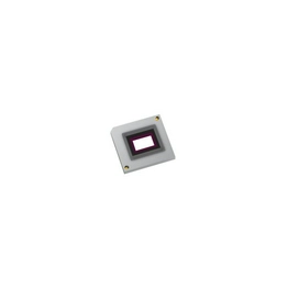 DLP670SFYR Texas Instruments