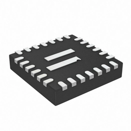MIC23451-AAAYFL T5 Microchip Technology