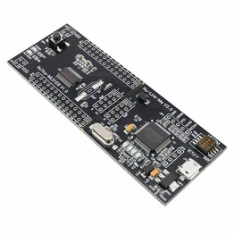 NT-ML51EB NUVOTON