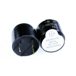 BMT1612XH14 BESTAR