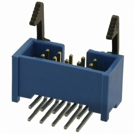 2-1761609-3 TE Connectivity