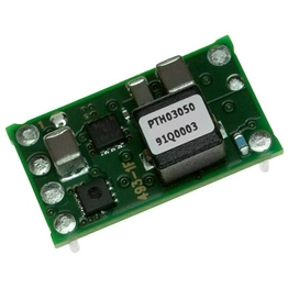 PTH03050WAH Texas Instruments