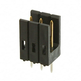 826467-3 TE Connectivity