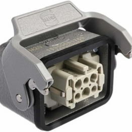 09330062701+19300061750 HARTING