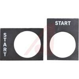 Altech 2LP01 image