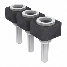 SL-103-TT-12 samtec