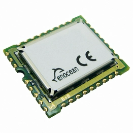 EnOcean STM300U image