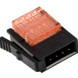 3M 37104-B101-00E MB image