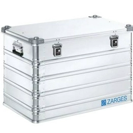 40844 ZARGES