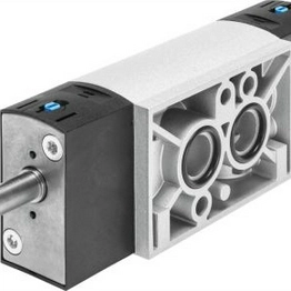 FESTO VSNC-F-B52-D-G14-F8 image