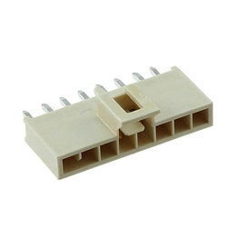 molex 1053092308 image