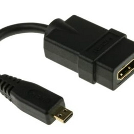 RS 2369125 image