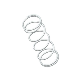 70787SCS Century Spring