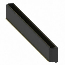 BTE-120-03-H-D-A samtec