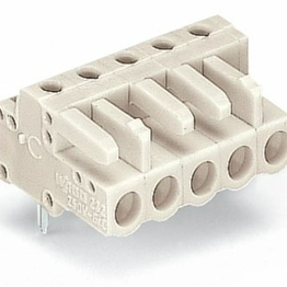WAGO 722-242 image
