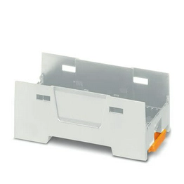 EH 35 F-B/ABS GY7035 PHOENIX CONTACT