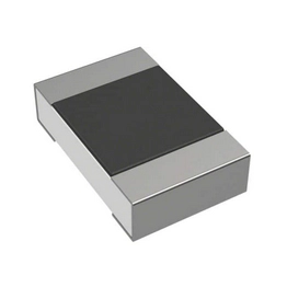 CMP0805-FX-5102ELF BOURNS