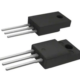 STMicroelectronics L7915CP image