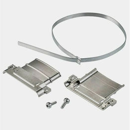 G125-9643400 HARWIN
