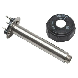 HE25 Apex Tool