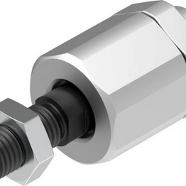 FESTO FK-M12X1,25 image