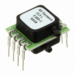 Amphenol DLH-L10D-E1BD-C-NAV8 image