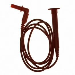 A088R Test Products International