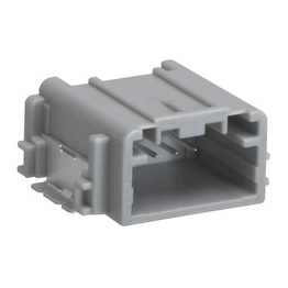 349128042 molex