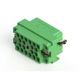 EDAC 516-020-000-102 image