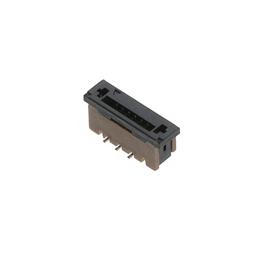 Amphenol SFW6S-2STE1LF image